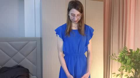 Sara online show from May 2026 08:21:02 AM