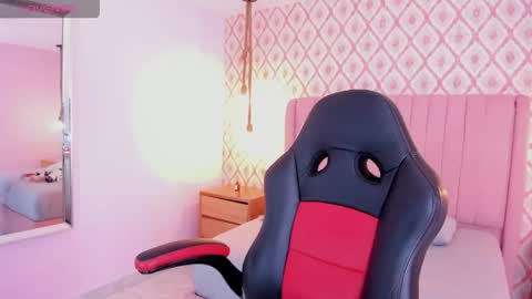 C L A R I S E  online show from May 2026 06:46:01 PM