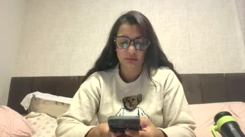 clarismia online show from July 2026 02:44:01 AM