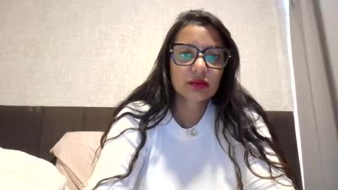 clarismia online show from July 2026 07:38:02 PM