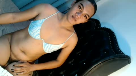 clarissa online show from August 2026 06:12:01 AM