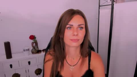 ClarissaSensual online show from May 2026 03:31:02 PM