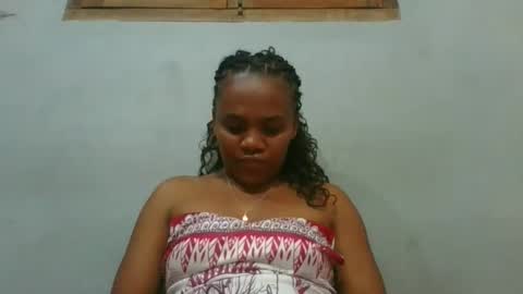 clarisse98 online show from November 2025 10:40:02 AM