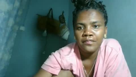 clarisse98 online show from December 2025 02:03:01 PM