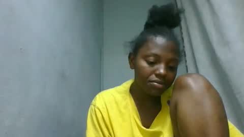 clarisse98 online show from January 2026 07:19:01 PM