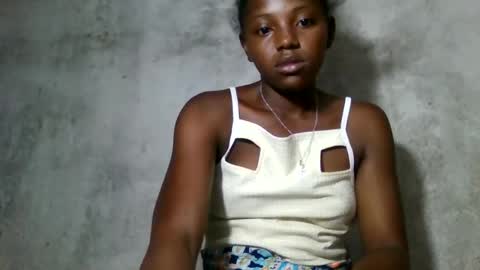 clarisse98 online show from March 2026 11:10:01 PM