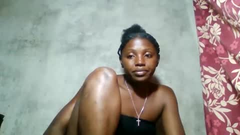 clarisse98 online show from March 2026 07:21:02 PM