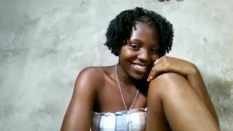 clarisse98 online show from March 2026 10:20:01 AM