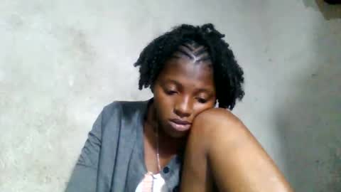 clarisse98 online show from March 2026 11:05:01 AM