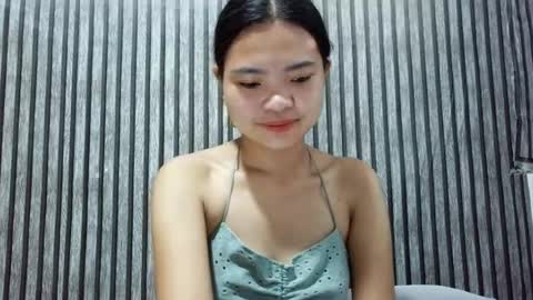 Rita online show from June 2026 11:46:01 PM