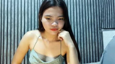 Rita online show from June 2026 11:58:01 AM