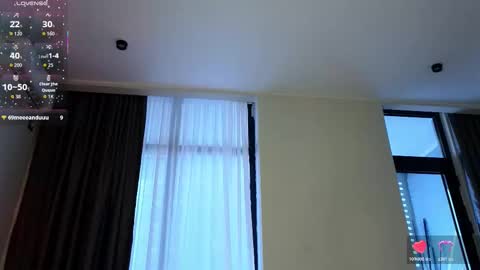 Yumi online show from February 2026 09:24:02 AM