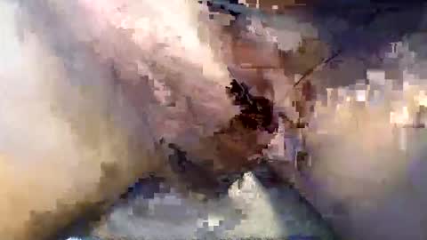 clark5 online show from December 2025 03:05:01 AM