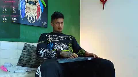 Juanpaindependent model online show from March 2026 01:24:01 PM