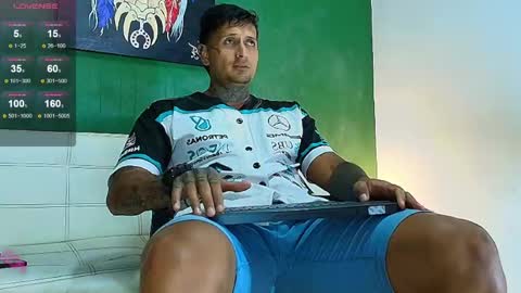 Juanpaindependent model online show from April 2026 06:30:01 PM