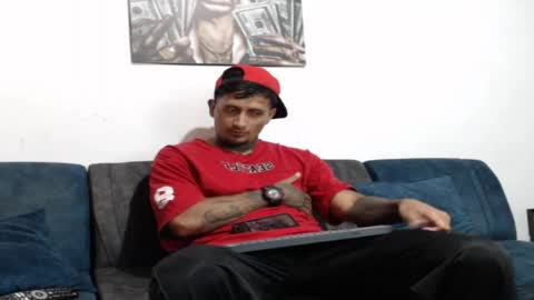 Juanpaindependent model online show from April 2026 02:19:02 PM