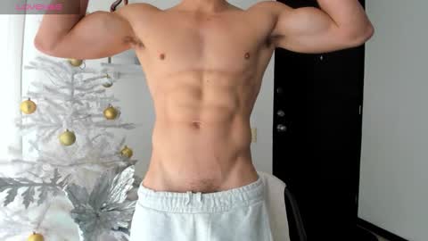 clark online show from November 2025 02:09:01 PM