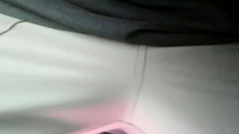 clark_kent1986 online show from May 2026 08:02:02 PM