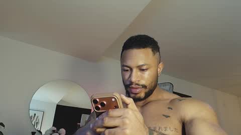 clark_strong online show from January 2026 08:14:01 PM