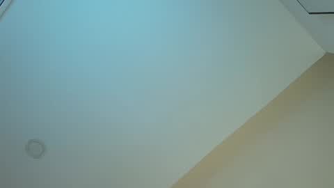 clark_strong online show from March 2026 04:20:02 AM