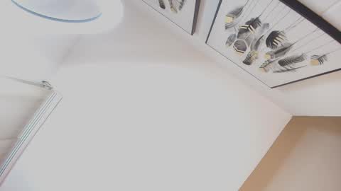 clark_strong online show from March 2026 12:16:01 PM