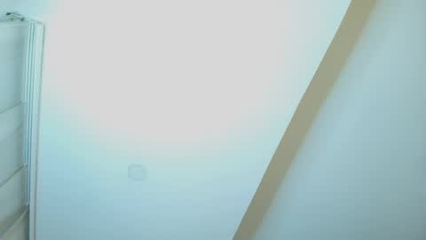 clark_strong online show from April 2026 11:52:02 PM