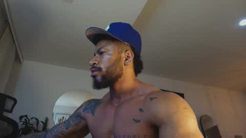 clark_strong online show from May 2026 11:34:04 PM