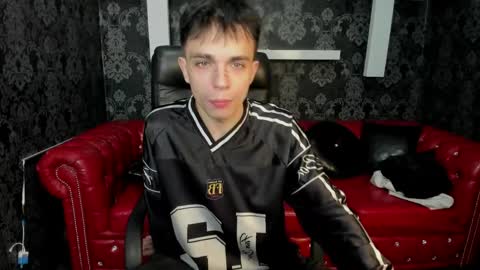 Clark online show from April 2026 07:50:02 AM