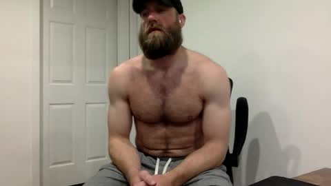 Clarke Cock online show from November 2025 03:38:02 AM