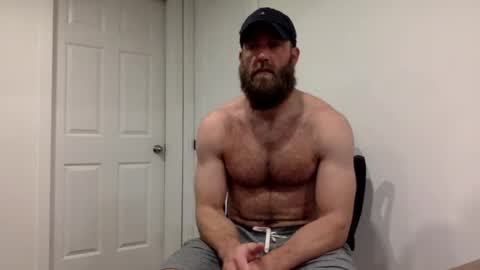 Clarke Cock online show from November 2025 11:43:01 AM