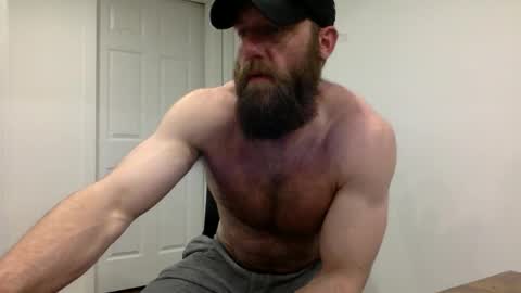 Clarke Cock online show from February 2026 12:30:01 PM