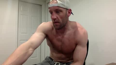 Clarke Cock online show from March 2026 04:02:02 PM