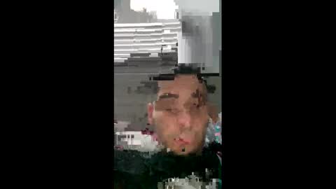 clarkshammer95 online show from February 2025 06:56:02 PM