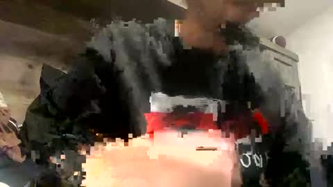 clarkshammer95 online show from February 2025 04:36:02 AM