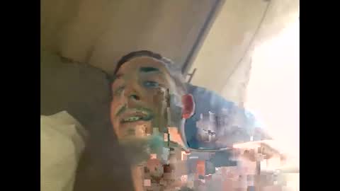 clarkshammer95 online show from February 2025 04:55:01 PM