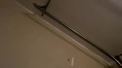 clarkshammer95 online show from March 2025 08:27:01 AM