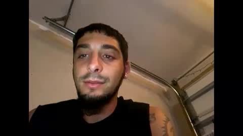 clarkshammer95 online show from March 2025 01:55:02 AM