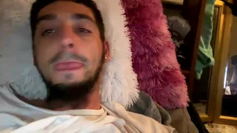 clarkshammer95 online show from March 2025 12:19:02 PM