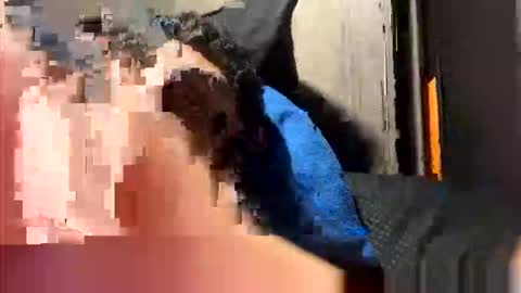 clarkshammer95 online show from January 2026 01:31:02 AM