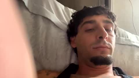 Snapshot of clarkshammer95 chatting on March 2026 04:42:01 PM clarkshammer95 online show from March 2026 04:42:01 PM