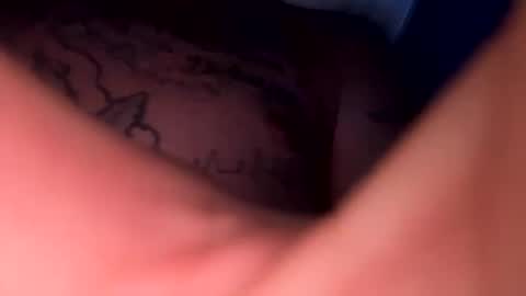 Snapshot of clarkshammer95 chatting on March 2026 10:15:02 AM clarkshammer95 online show from March 2026 10:15:02 AM