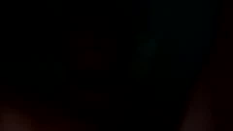 Snapshot of clarkshammer95 chatting on April 2026 07:39:02 AM clarkshammer95 online show from April 2026 07:39:02 AM