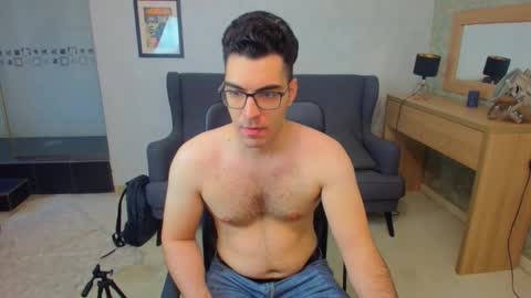 ClarkSlade online show from October 2025 06:11:02 AM