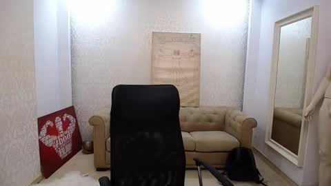 ClarkSlade online show from October 2025 10:05:02 AM