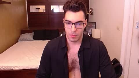 ClarkSlade online show from October 2025 10:04:01 AM