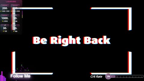 Clark online show from February 2025 02:58:01 AM