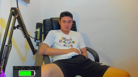 Clark online show from March 2025 12:56:02 PM