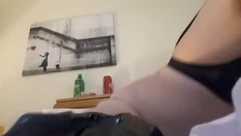 Curiously naughty  xxx online show from January 2026 03:49:02 PM