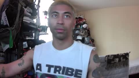 clarro online show from April 2026 03:20:02 PM