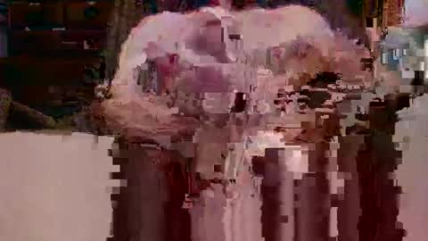 Classac83 online show from March 2026 02:17:01 AM